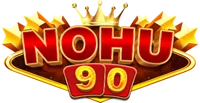 NoHu90