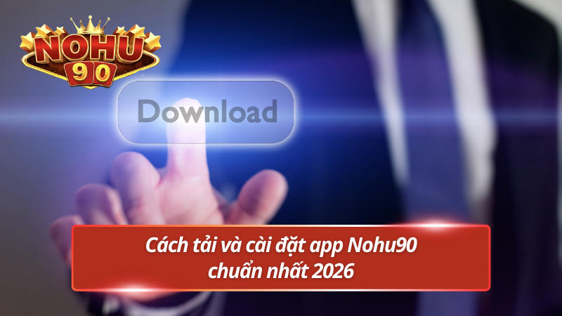 Giao diện màn hình điện thoại khi tham gia chơi Baccarat