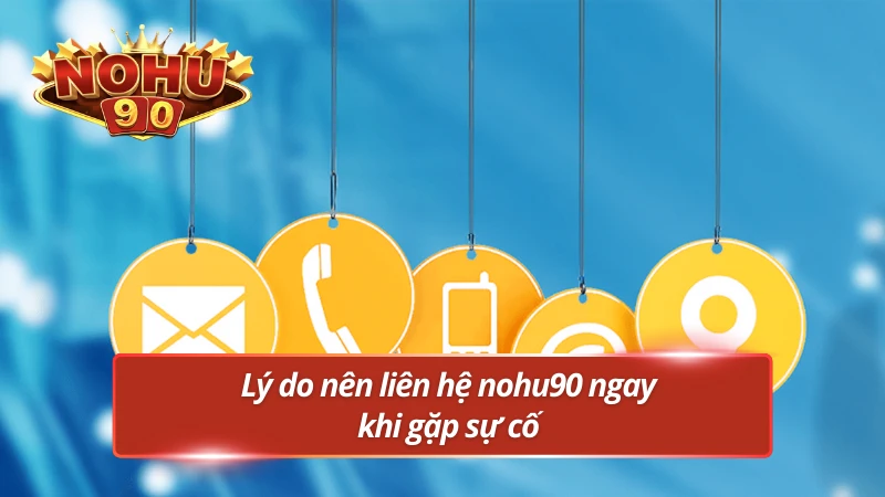 Khám phá các hỗ trợ uy tín dành cho người chơi