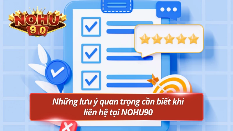 Những điểm cần lưu ý cho người mới chơi