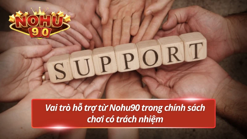 Đội ngũ kỹ thuật luôn theo dõi sát sao để môi trường cá cược an toàn