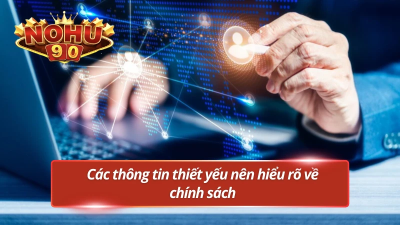 Chủ động theo dõi các chỉ số cá nhân giúp duy trì sự cân bằng
