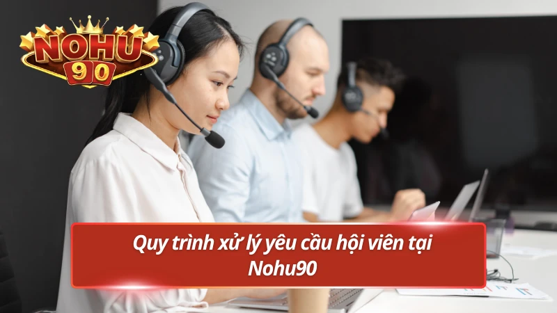 Sự minh bạch trong quá trình giúp tăng độ uy tín cho thương hiệu
